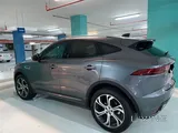 2020 Jaguar E-Pace / 29,000 km (WhatsApp only)